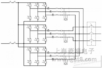 500KW׃(g)׃(lin)