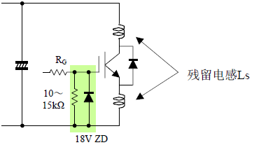 ·P(gun)rC-Eg^늉